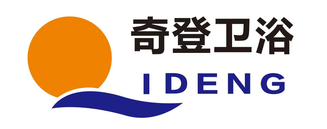 奇登卫浴